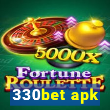 330bet apk