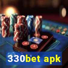 330bet apk