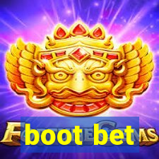 boot bet