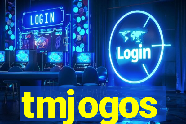 tmjogos