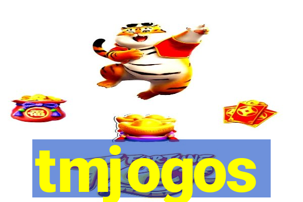 tmjogos