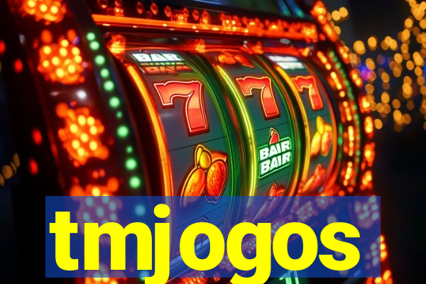 tmjogos