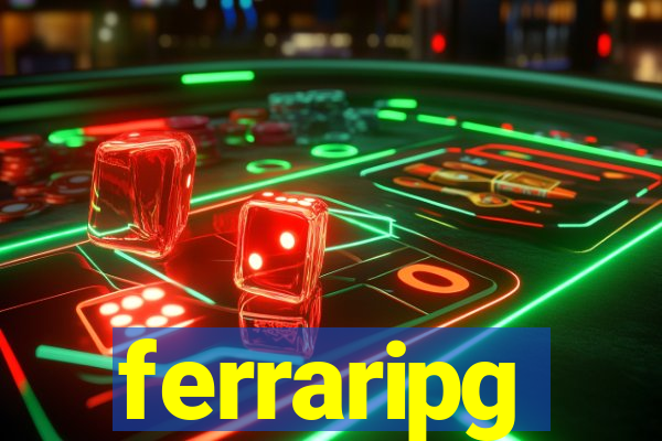 ferraripg