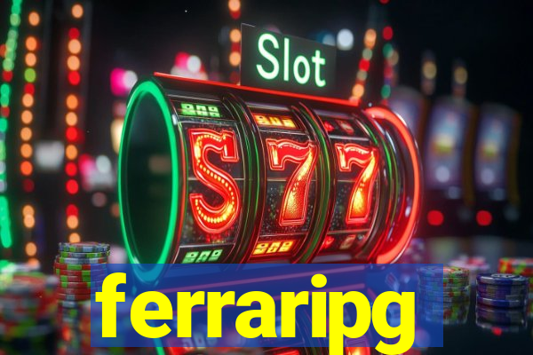 ferraripg