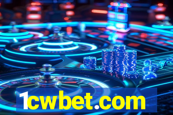 1cwbet.com