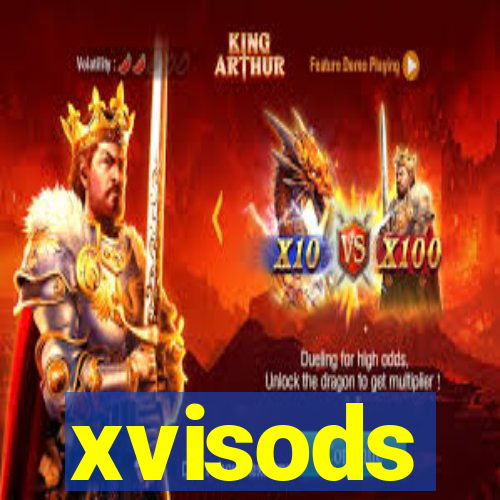 xvisods