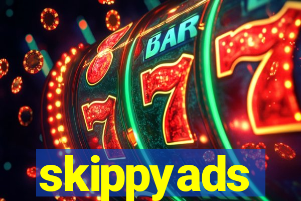 skippyads