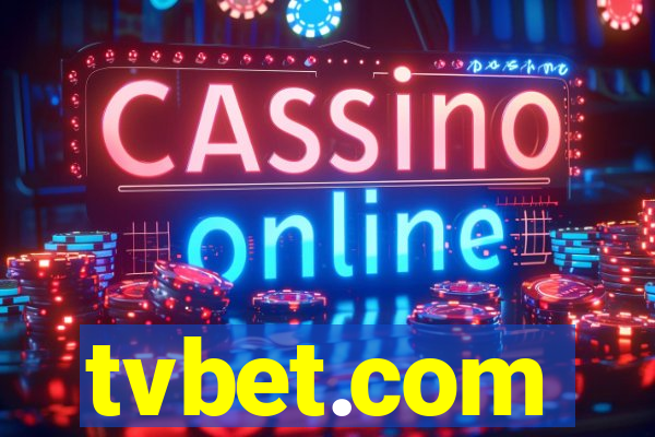 tvbet.com