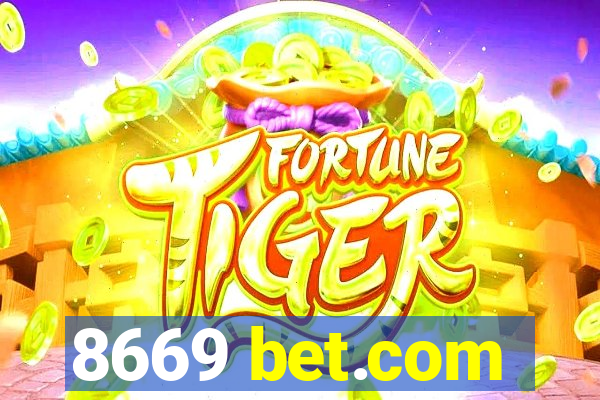 8669 bet.com