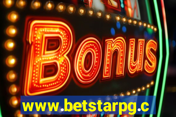 www.betstarpg.com