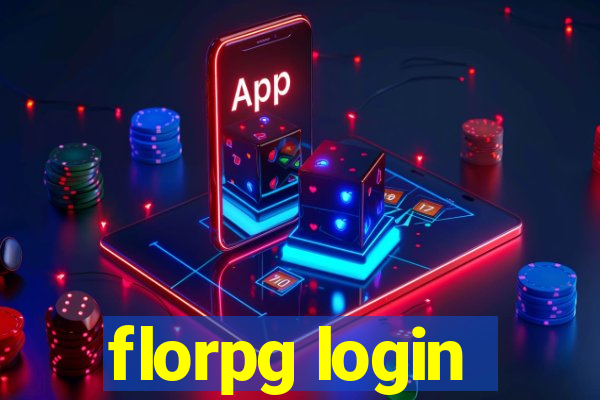 florpg login