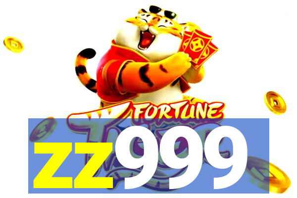 zz999