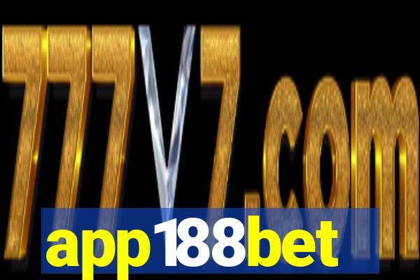 app188bet