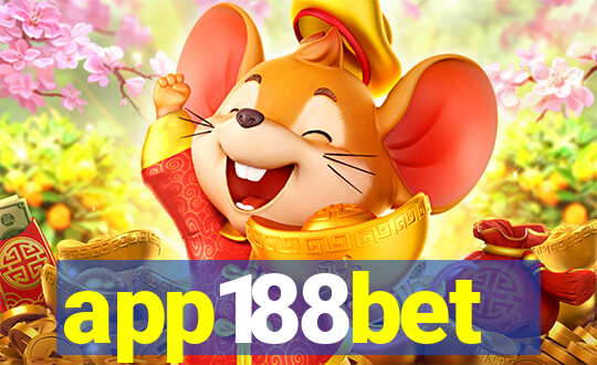 app188bet