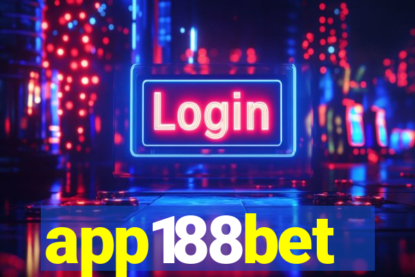 app188bet