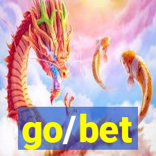 go/bet