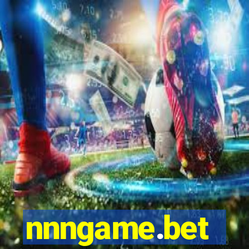 nnngame.bet