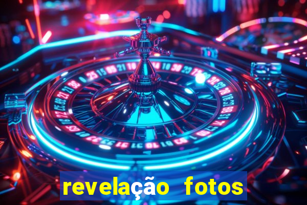 revelação fotos porto alegre