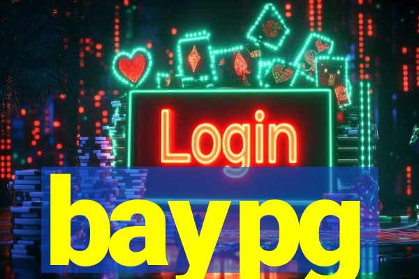 baypg