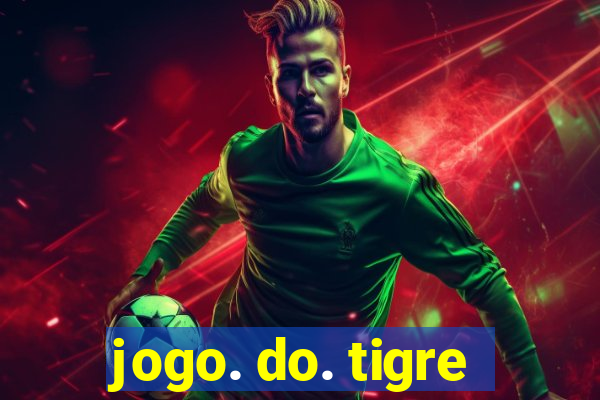 jogo. do. tigre