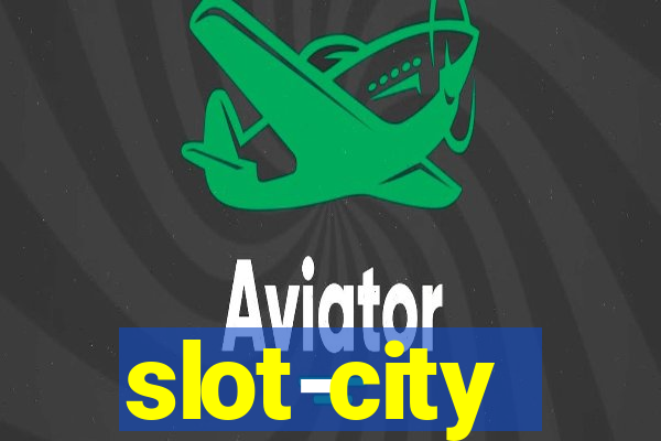 slot-city