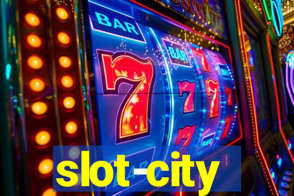 slot-city