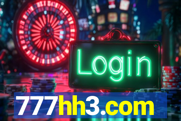 777hh3.com