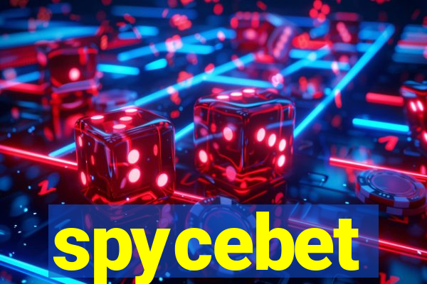 spycebet