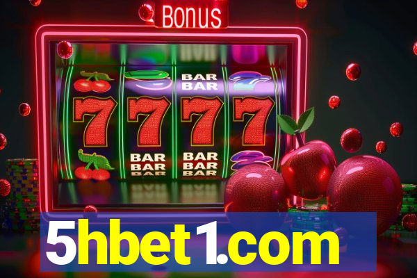 5hbet1.com