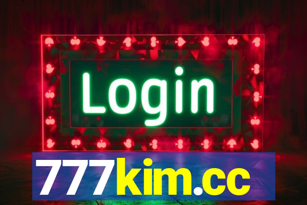 777kim.cc