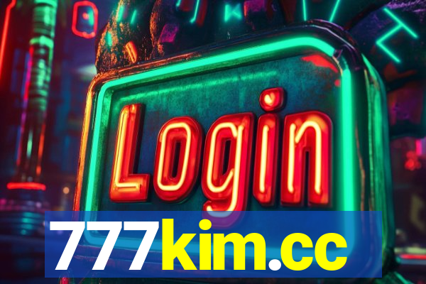 777kim.cc