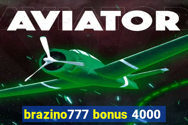 brazino777 bonus 4000