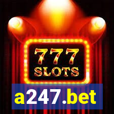 a247.bet