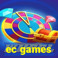 ec games