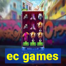 ec games