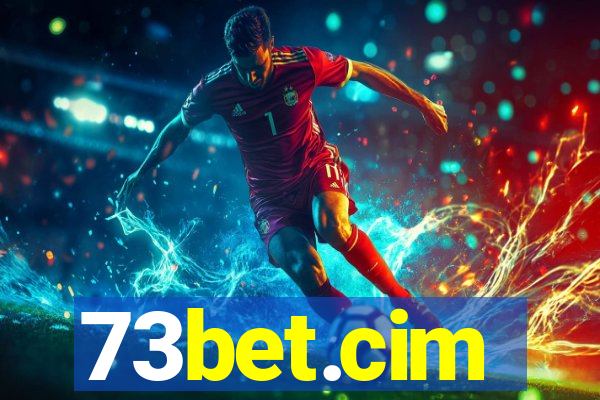 73bet.cim