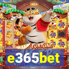 e365bet