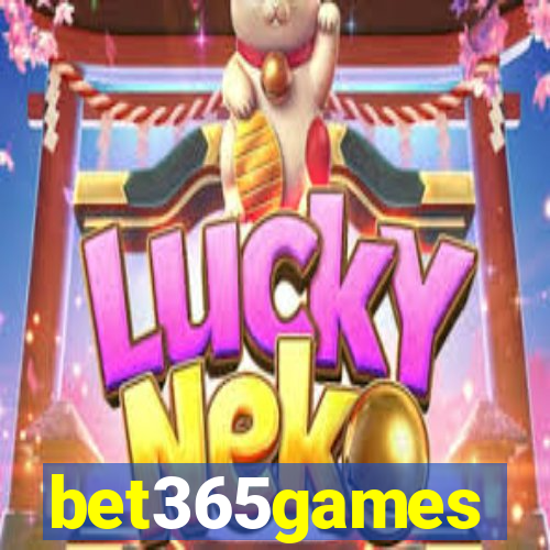 bet365games