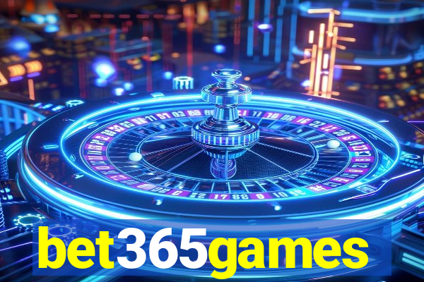 bet365games