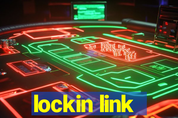 lockin link