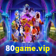 80game.vip