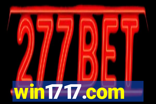 win1717.com