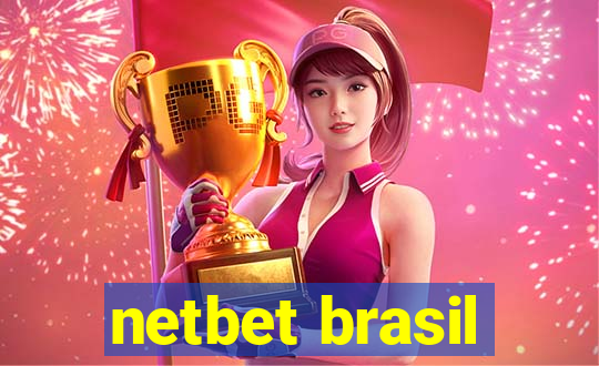 netbet brasil