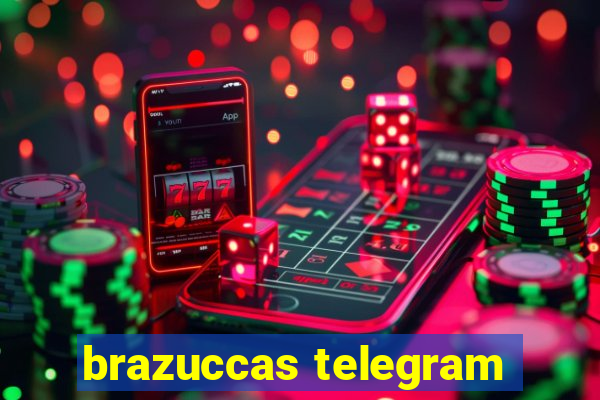 brazuccas telegram