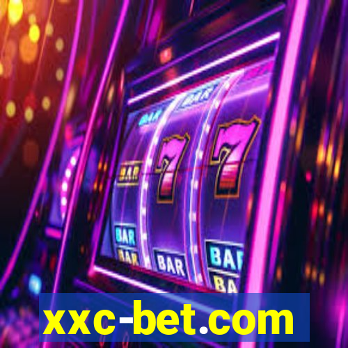 xxc-bet.com