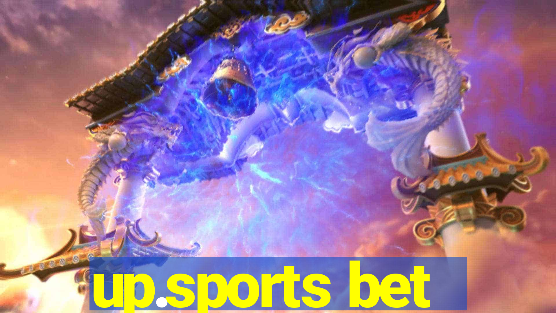 up.sports bet