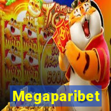 Megaparibet