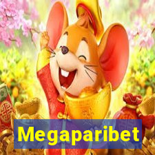 Megaparibet