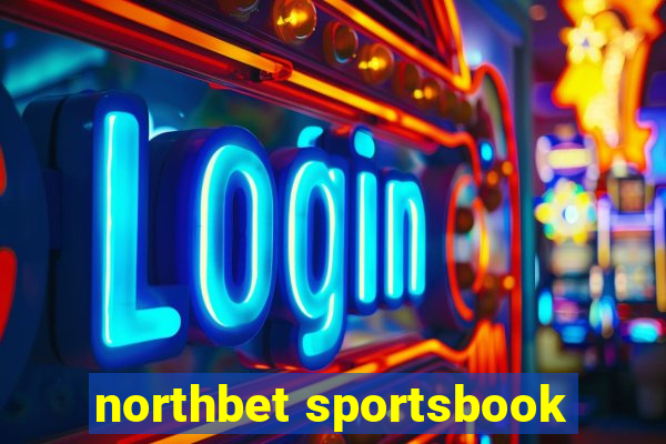 northbet sportsbook