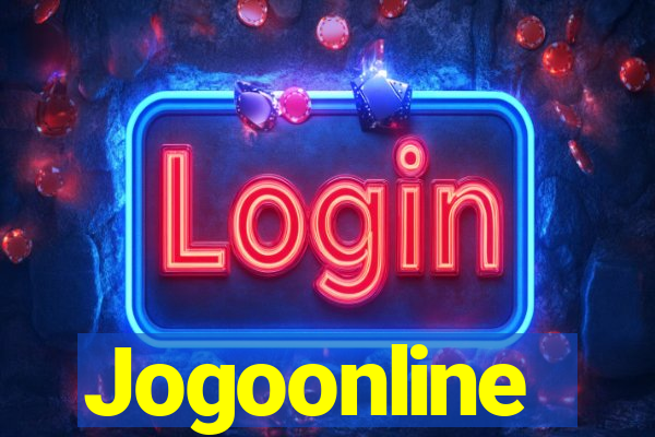 Jogoonline